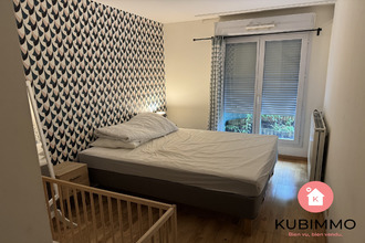  appartement lognes 77185