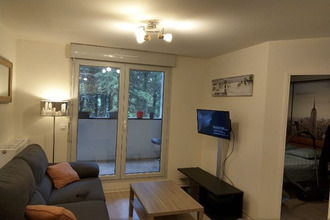  appartement lognes 77185