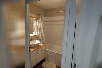  appartement lognes 77185