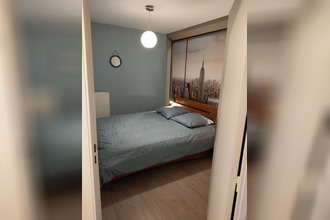  appartement lognes 77185