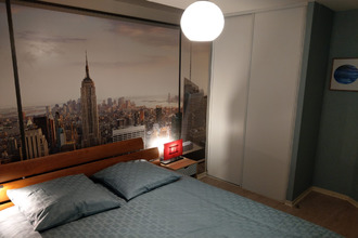  appartement lognes 77185