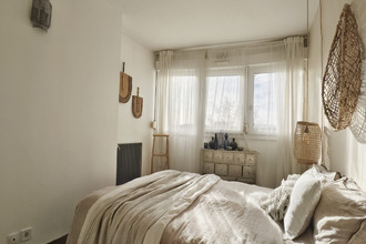  appartement lognes 77185