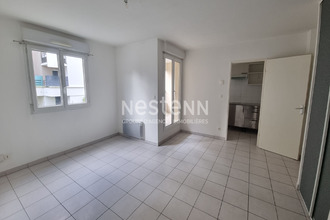  appartement lognes 77185