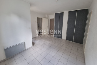  appartement lognes 77185