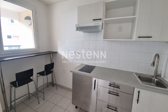  appartement lognes 77185