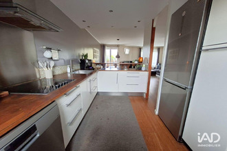  appartement lognes 77185