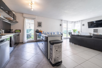  appartement lognes 77185