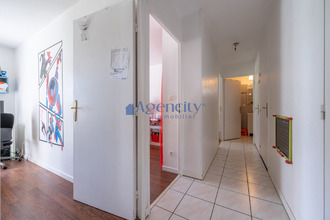  appartement lognes 77185