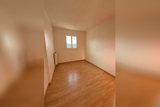  appartement lognes 77185