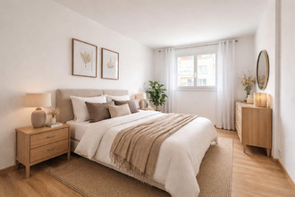  appartement lognes 77185