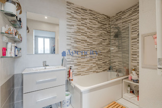  appartement lognes 77185
