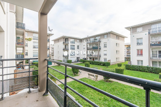  appartement lognes 77185