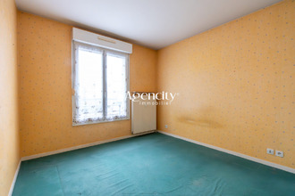  appartement lognes 77185