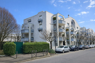  appartement lognes 77185