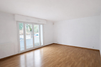  appartement lognes 77185