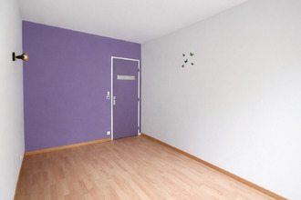  appartement lognes 77185