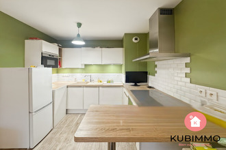  appartement lognes 77185