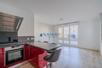  appartement lognes 77185