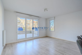  appartement lognes 77185