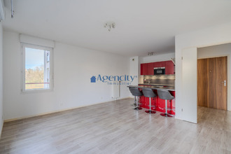  appartement lognes 77185