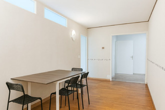  appartement lognes 77185