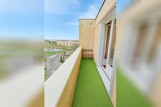  appartement lognes 77185