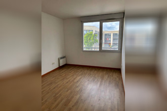  appartement lognes 77185