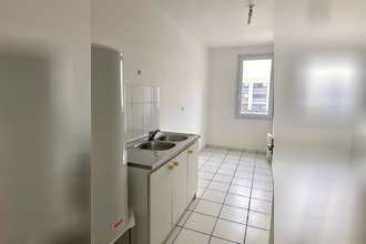  appartement lognes 77185