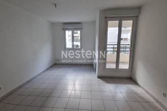  appartement lognes 77185