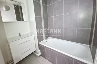  appartement lognes 77185