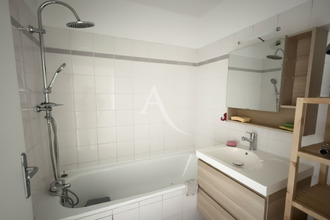  appartement lognes 77185