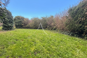  appartement lognes 77185