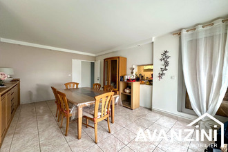  appartement lognes 77185