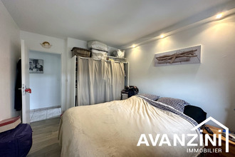  appartement lognes 77185