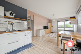  appartement lognes 77185