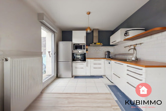  appartement lognes 77185