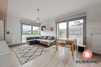  appartement lognes 77185