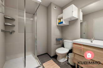  appartement lognes 77185