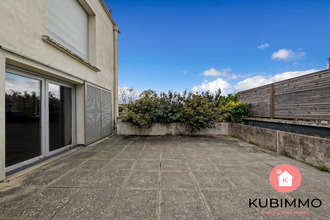  appartement lognes 77185