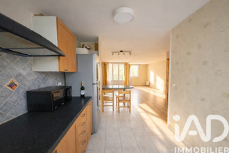  appartement lognes 77185