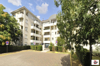  appartement lognes 77185
