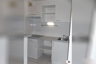  appartement lognes 77185