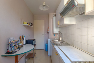  appartement lognes 77185