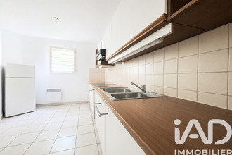  appartement lognes 77185
