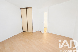  appartement lognes 77185