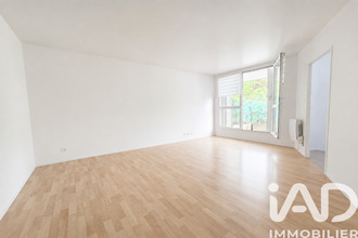  appartement lognes 77185