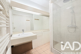  appartement lognes 77185