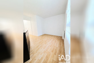  appartement lognes 77185
