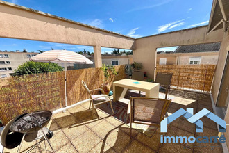  appartement lognes 77185