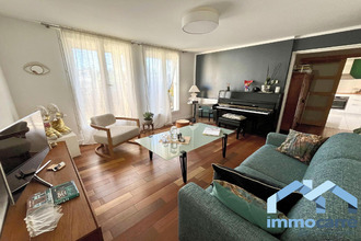  appartement lognes 77185